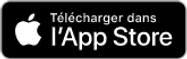 Download on the App Store