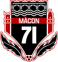 Mâcon