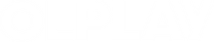 OLPLAY