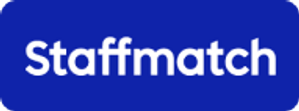Staffmatch