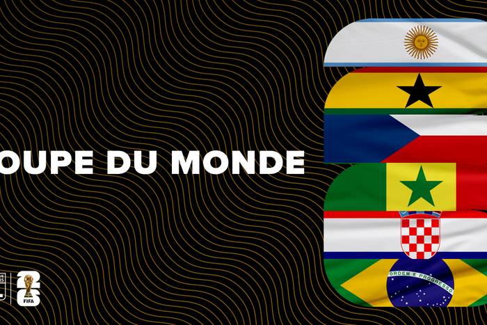 World Cup