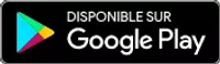 Get it on Google Play