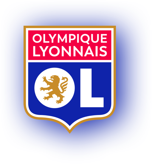 Olympique Lyonnais