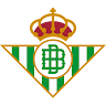 Real Betis
