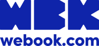 webook.com